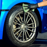 Wheel & Tire Cleaner